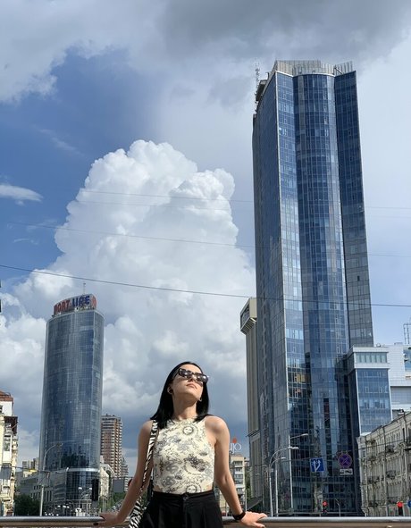 cowgirl nue onlyfans sexe chaud photo