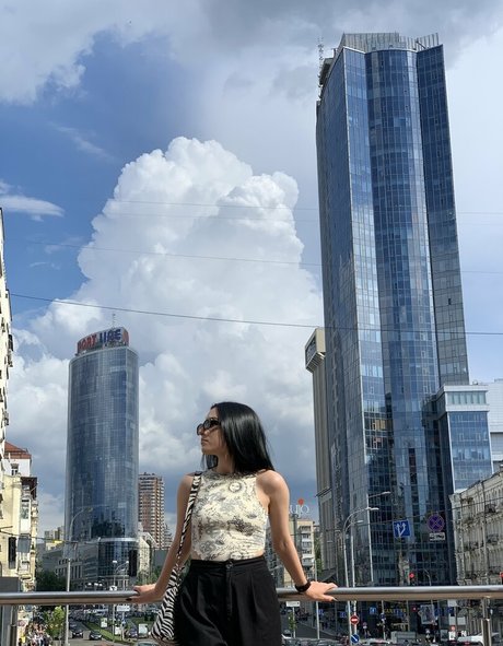 entraînement nu onlyfans chaud belle images