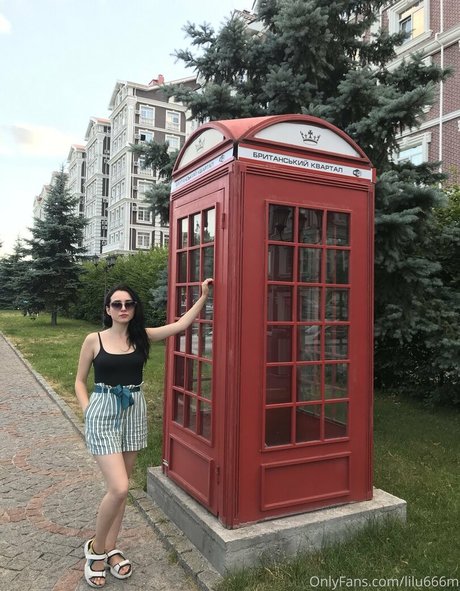 lilu666m étoile hd photos