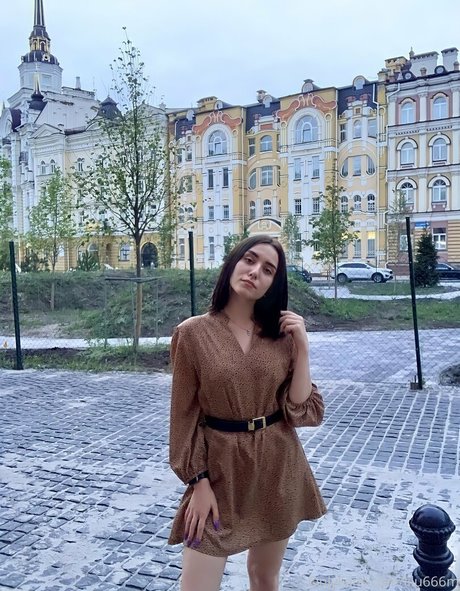 lilu666m jolie étoile images