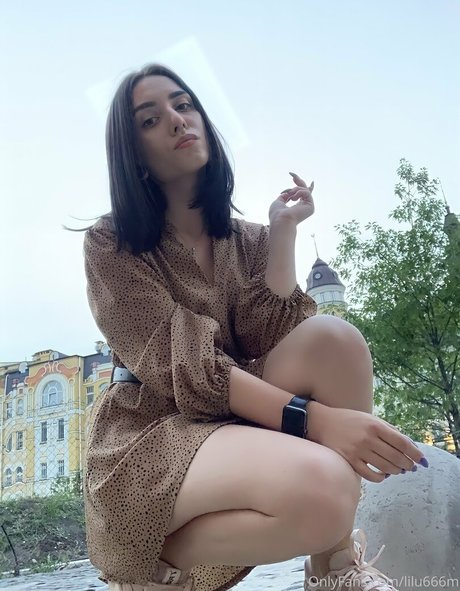 lilu666m nus de stars du porno photos