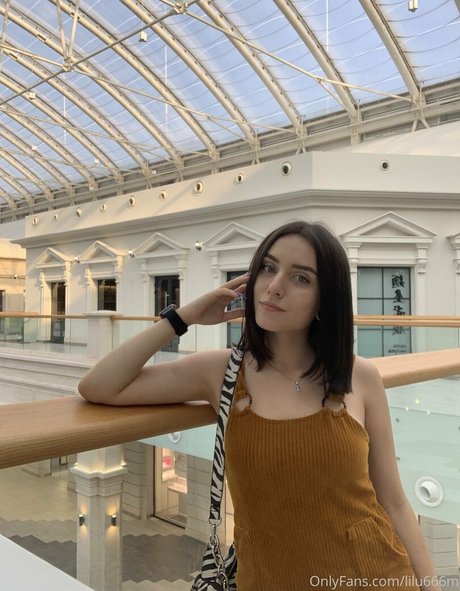 lilu666m actrice libre images