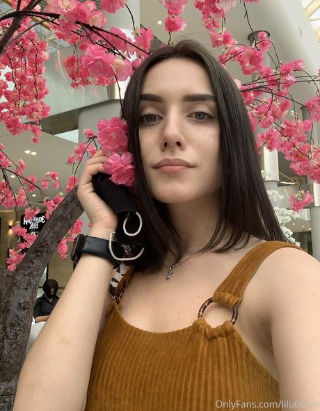 lilu666m étoile galeries