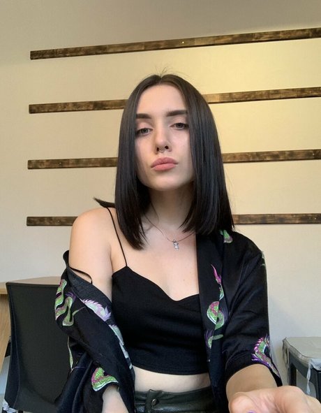 bikini nu onlyfans plutôt parfait galerie