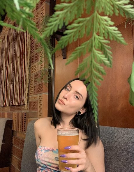 lilu666m sexe de star du porno images