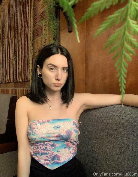 anal interracial uniquementfans parfait gratuit collection