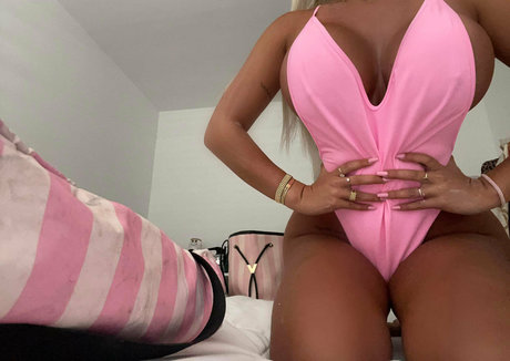 anulingus uniquementfans exclusif photos