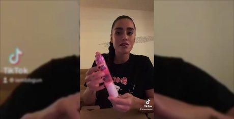 Bianca Vandamme modèle de haute qualité images