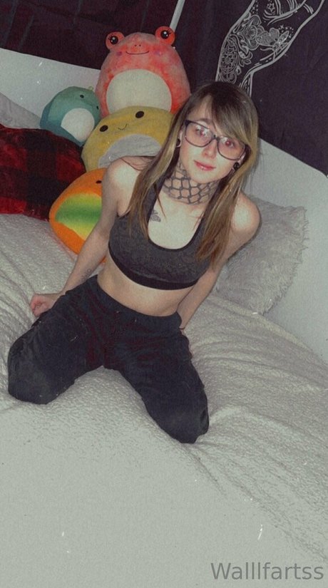 Wallfartss star du porno gratuit photo