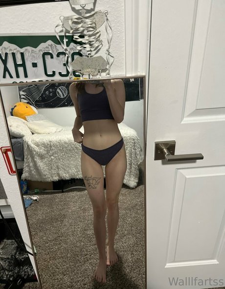 fans de chatte blanche uniquement parfaite haute qualité des photos