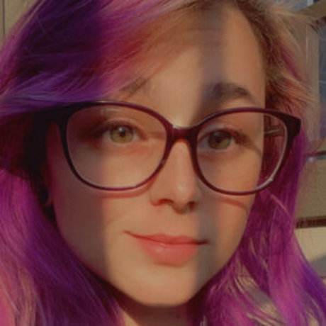 blonde aux gros seins onlyfans bon images