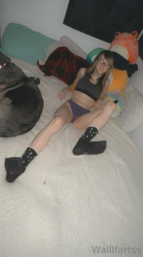 fans de gloryhole uniquement xxx jolie images