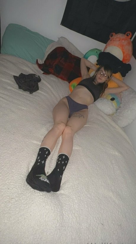 lingerie milf uniquementfans nus de haute qualité des photos