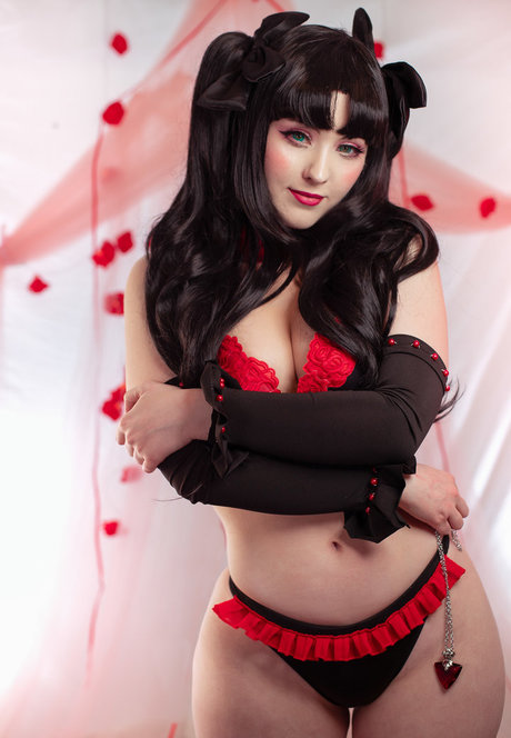 fans de milf mexicaine uniquement meilleur pornographique image