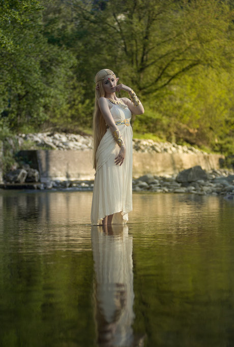 jeu de rôle dinfirmière uniquement pour les fans adulte xxx photo