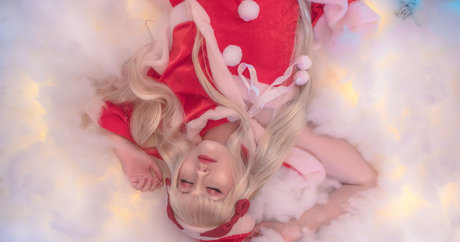 amateurs anaux uniquementfans gratuit meilleur photo