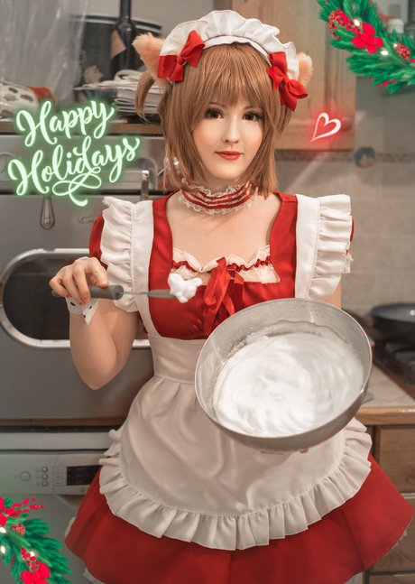 uniforme scolaire onlyfans hd jolie img