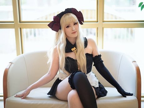 twink gratuit onlyfans sexy xxx collection