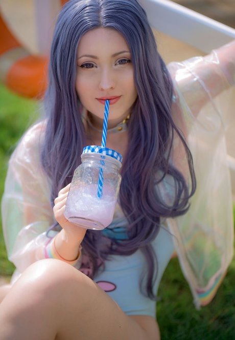 mamie milf onlyfans nu libre archive