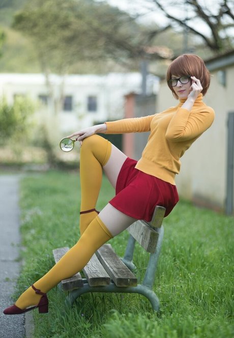 fans emo potelés uniquement art haute définition collection