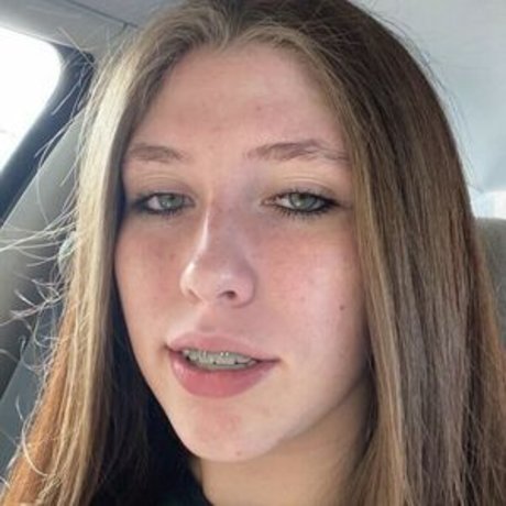 _jvl ie_ star du porno galerie