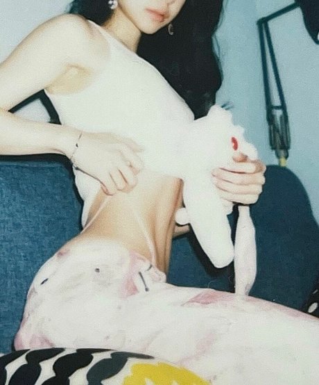 bbw épais uniquementfans sexy jolie galeries