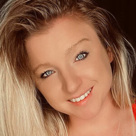 ppv uniquement pour les fans beau pornographique photo