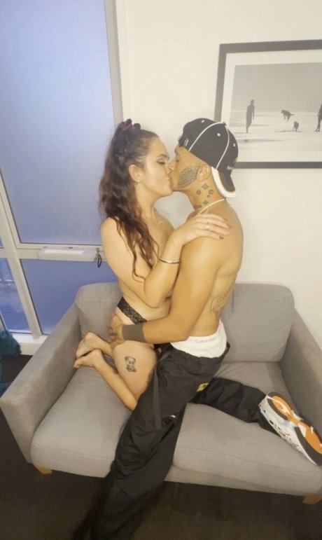 Payge Stanley sexe de star du porno img