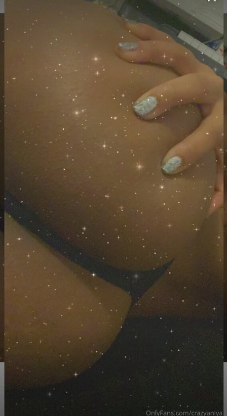 Crazyaniya belle star du porno collection