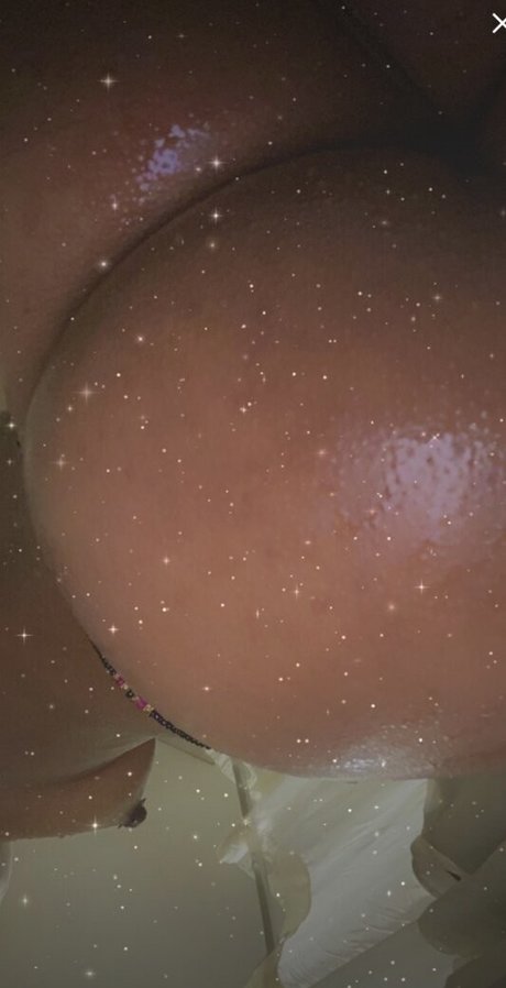 Crazyaniya modèle sympa collection