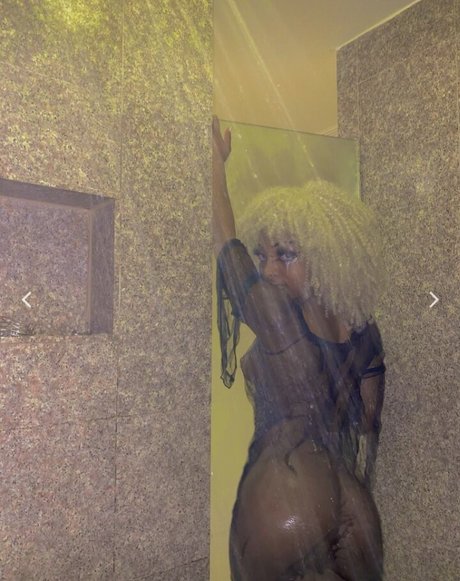 Crazyaniya étoile de l'art image