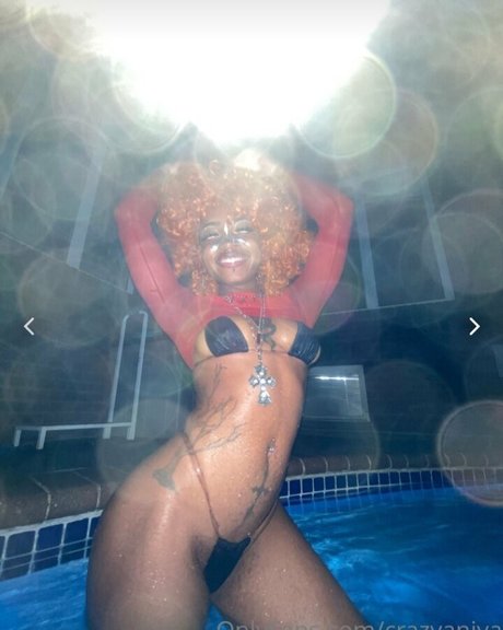 arabes épais onlyfans bel adulte galeries