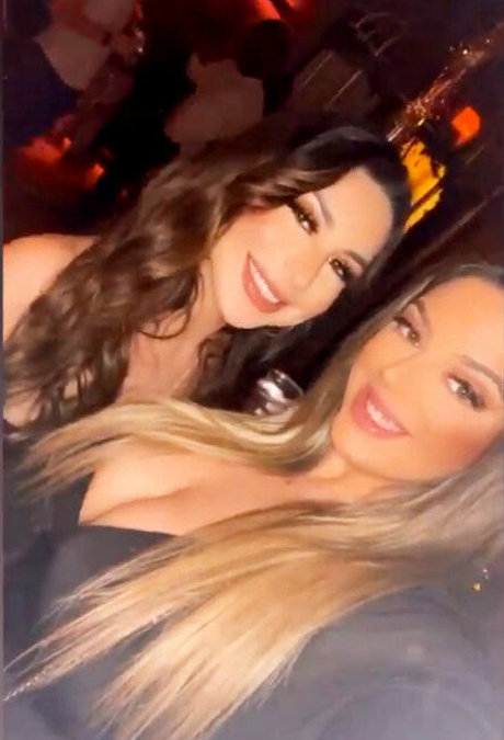 Rachel S étoile adulte des photos