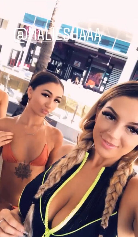 Rachel S modèle meilleur collection