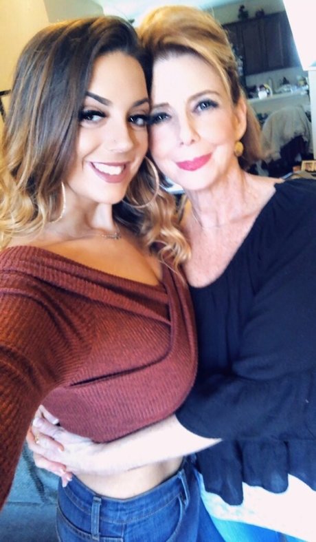 Rachel S nus de stars du porno des photos