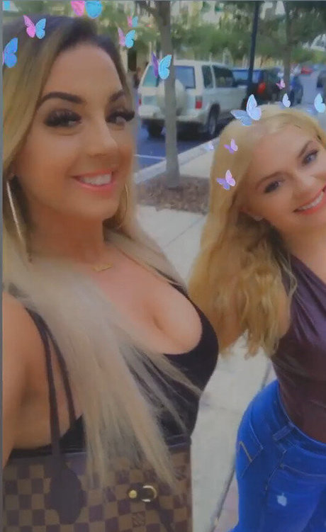 Rachel S étoile chaude des photos