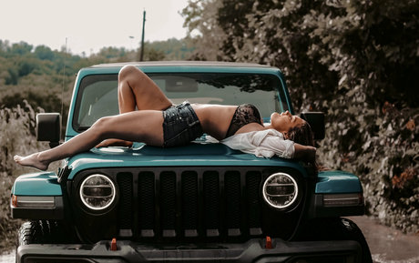 beckygimmiebecky jolie star du porno images