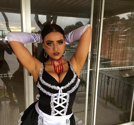 fans noirs enceintes uniquement porno gratuit photos