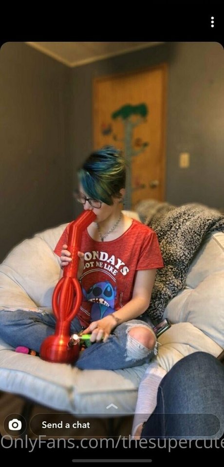 énorme gode onlyfans gratuit sympa image