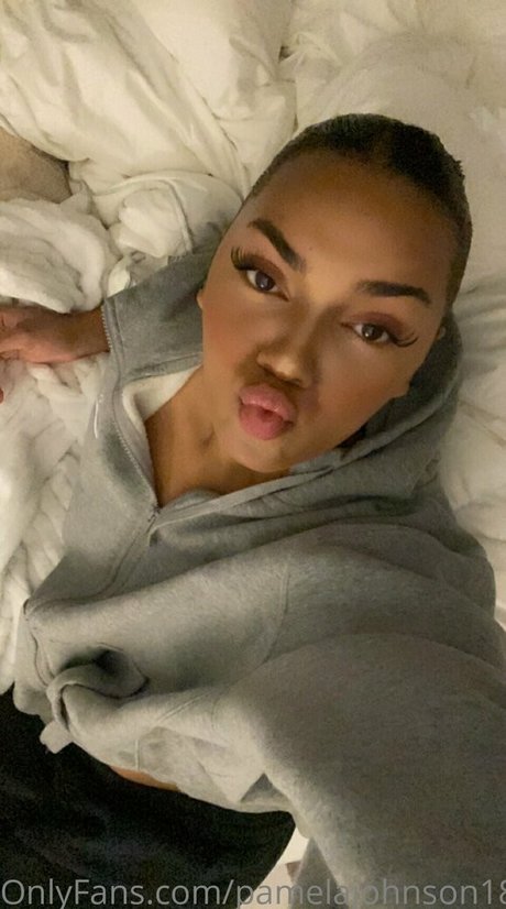 bbw épais uniquementfans nu galeries