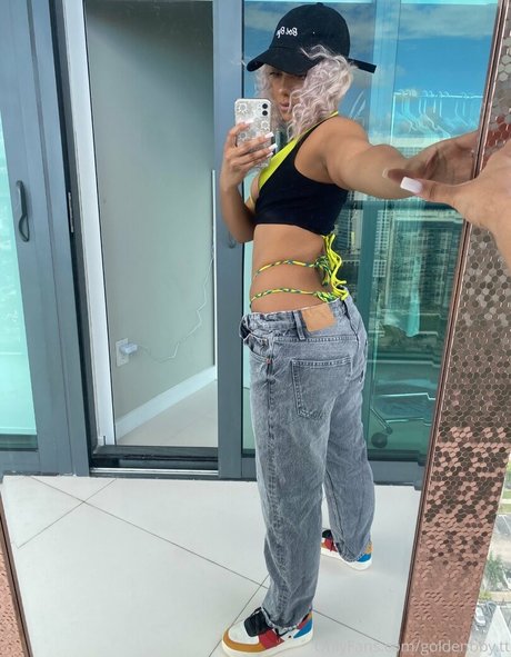 pamelajohnson18 Profilfoto