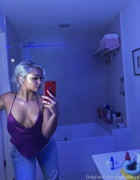 pamelajohnson18 modèle hd img