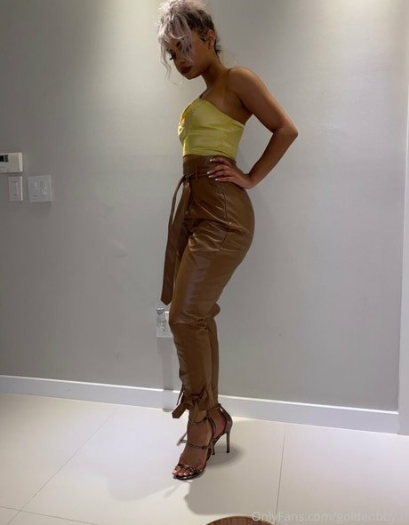 pamelajohnson18 étoile hd galerie