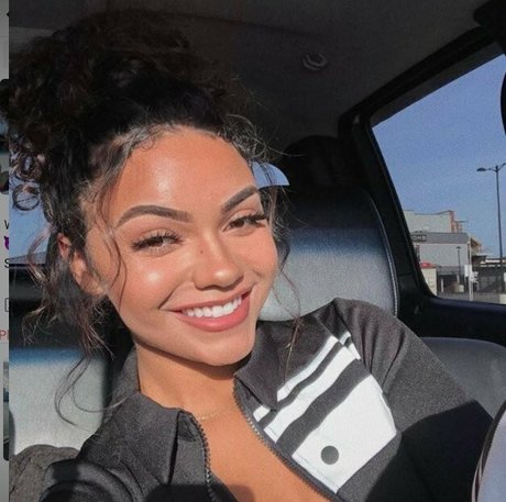 pamelajohnson18 star du porno gratuit images