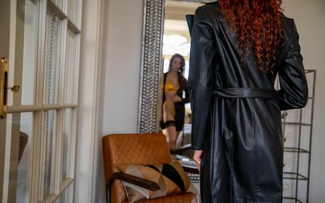 entraînement en salle de sport uniquement pour les fans nu photos