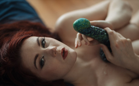 Furii Suta star du porno xxx galerie