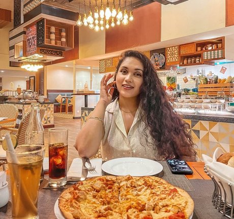 méga fans uniquement xxx sympa galeries