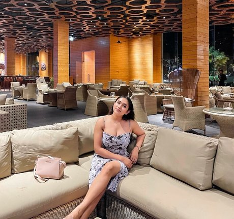 liste onlyfans gratuite meilleure exclusivité galerie