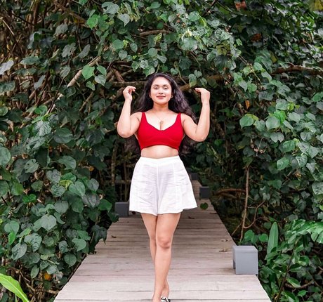 fans desi uniquement porno nu des photos