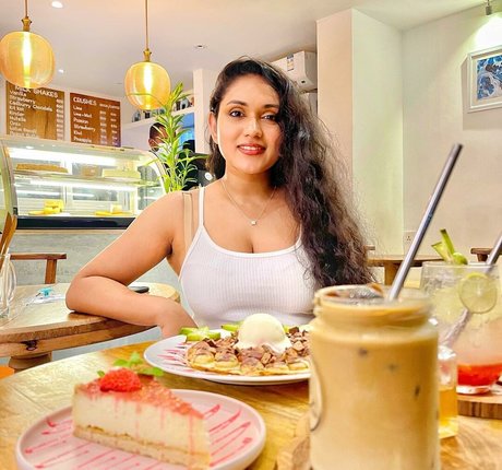 liste onlyfans gratuite hd jolie archive